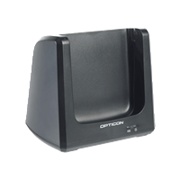 H27 Charge Communication Cradle Kit